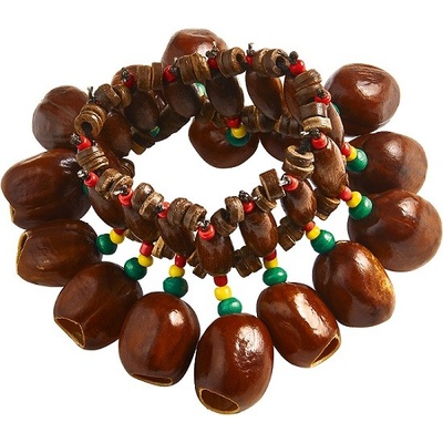 Meinl Sonic Energy náramek Pala Bracelet SPB