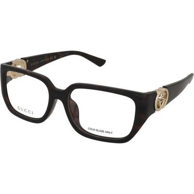 Gucci GG1694OA 002