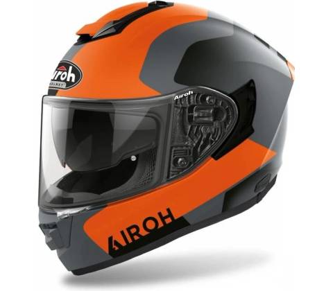 Airoh ST.501 Dock