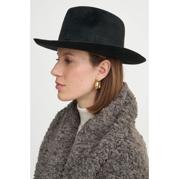 Ruslan baginskiy Капела Ruslan Baginskiy (FDR033.F.WRB.6P)