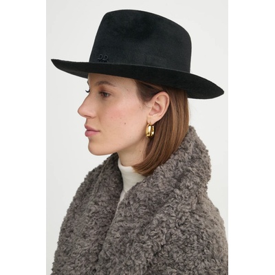 Ruslan baginskiy Капела Ruslan Baginskiy (FDR033.F.WRB.6P)