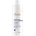 Avène Sun After Sun Restorative Lotion репариращо мляко за след слънце 400ml