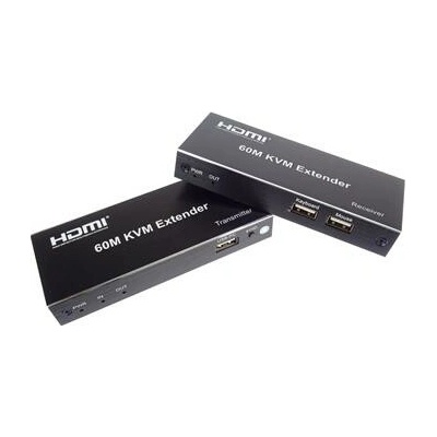 PremiumCord khext60-9