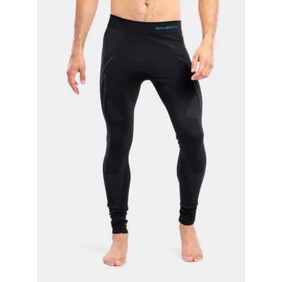 Brubeck Thermo black/blue