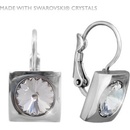 Swarovski RS0787