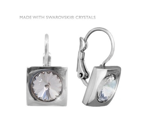 Swarovski RS0787