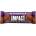 Myprotein Impact Protein Bar [64 грама] Фъдж Брауни