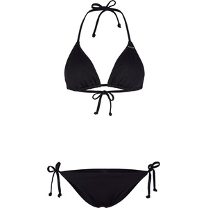 O'Neill Capri - bondey essential fixed set 38