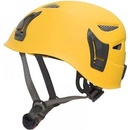 Climbing Technology STARK