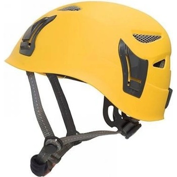 Climbing Technology STARK