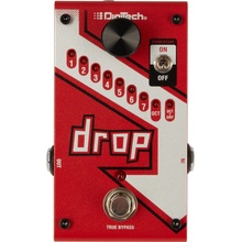 Digitech The Drop