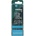 Metabo 627160