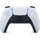 Image 1 of Sony PlayStation 5 DualSense V3 - Glacier White