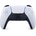 Sony PlayStation 5 DualSense V3 - Glacier White