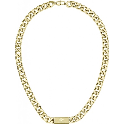 Lacoste 2040434 – Sleviste.cz