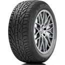 ORIUM WINTER 225/50 R17 98V