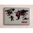 NEXTIME World Time Digit