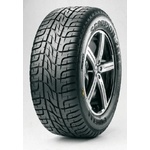 Pirelli SCORPION ZERO ALL SEASON J LR XL 265/40 R22 106Y Автомобилни гуми