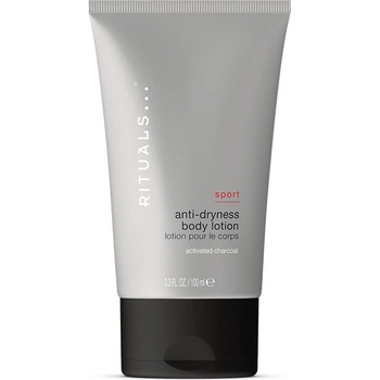 Rituals Body Lotion Лосион за тяло мъжки 100ml
