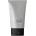 Rituals Body Lotion Лосион за тяло мъжки 100ml