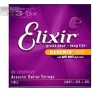 Elixir 16027 PB
