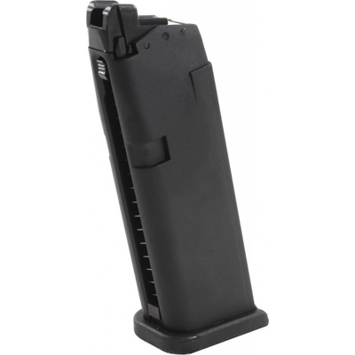 Umarex Glock 19 Gen4 GAS – Zboží Mobilmania