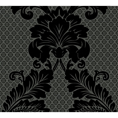 A.S. Création 305445 vliesová tapeta na zeď Luxury Wallpaper rozměry 0,53 x 10,05 m