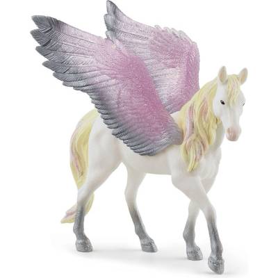 Schleich Sunrise Pegasus 70720