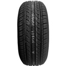 Goodyear Cargo G91 205/75 R16 113Q