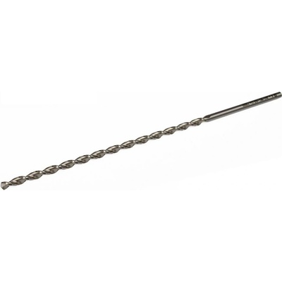 StimZet A181102G400S