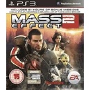 Hry na PS3 Mass Effect 2