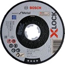 Bosch 125 mm 2608619255