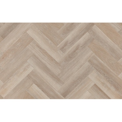 Arbiton Amaron Click H CA181 Dub Stamford 1,4 m²