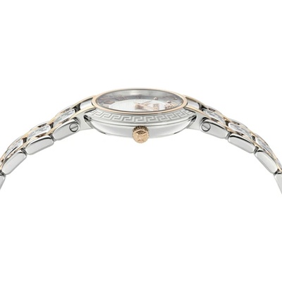 Versace Дамски часовник Versace Antlia - VE0P00525 (VE0P00525)