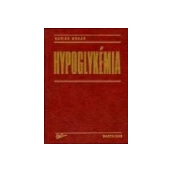 Hypoglykémia