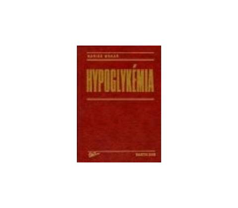 Hypoglykémia