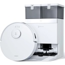 Ecovacs Deebot T30C Pro Omni