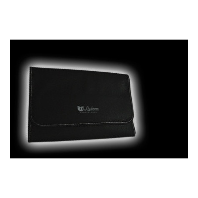 StageLine Barcelona pouzdro NA ŠTĚTCE do pasu