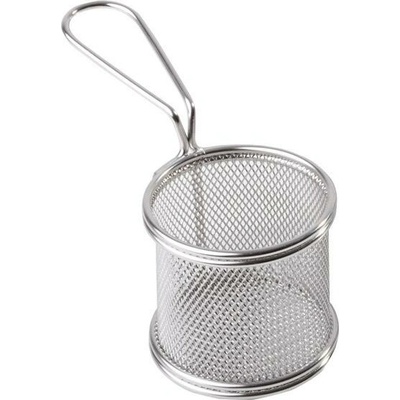 RAK Nabur omáčnik 6 cl RAK-NBCR06