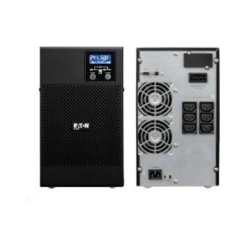 EATON 9E2000I