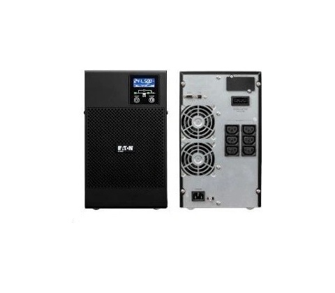 EATON 9E2000I