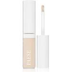 PAESE Clair озаряващ коректор против тъмни кръгове цвят 02 Natural 6ml