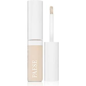 PAESE Clair озаряващ коректор против тъмни кръгове цвят 02 Natural 6ml