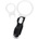 Levenhuk Лупа Levenhuk Zeno Multi ML7 (72603)