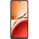 Mobilné telefóny OPPO Reno12 FS 5G 12GB/512GB