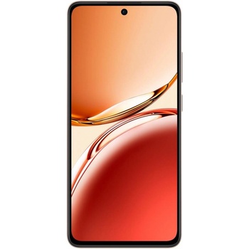 OPPO Reno12 FS 5G 12GB/512GB