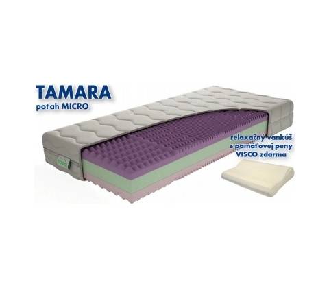 Texpol Tamara