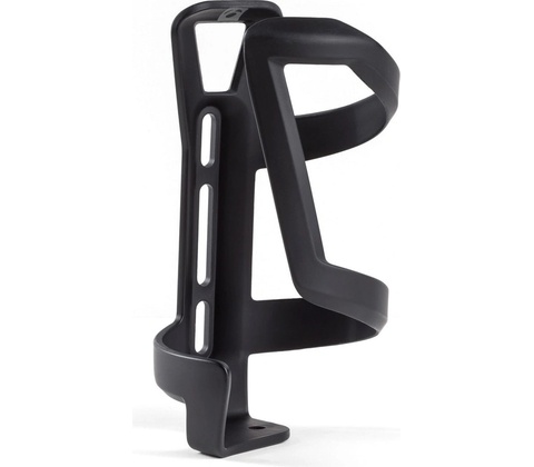 Bontrager Side-Load left