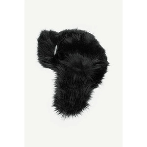 Ruslan baginskiy Шапка Aviator Hat (AVIH033.P.HH.FLT)