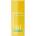 Germaine de Capuccini Timexpert Sun Анти-ейдж флуид за лице, SPF30, 50 ml